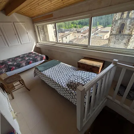 Maison Martina Tatil Evi