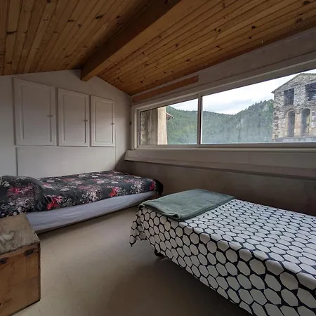 Holiday home Maison Martina *