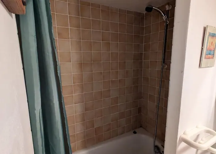 Maison Martina * Castellane