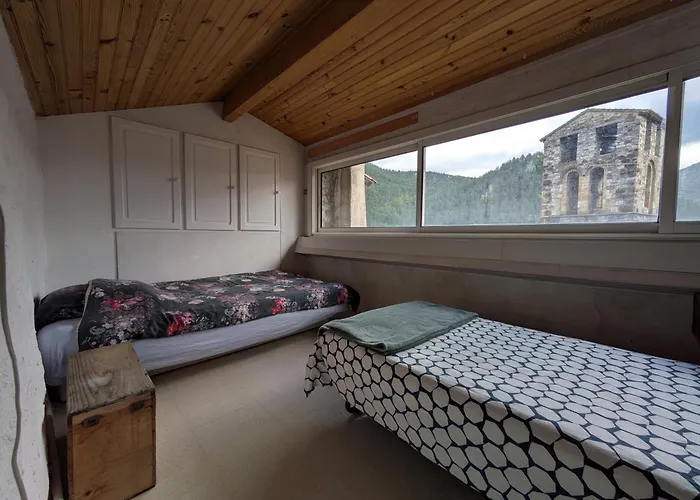 Holiday home Maison Martina *